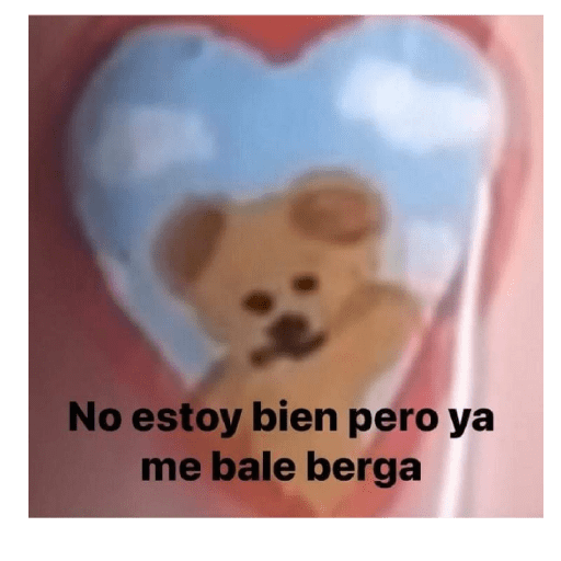 Kkkk 27