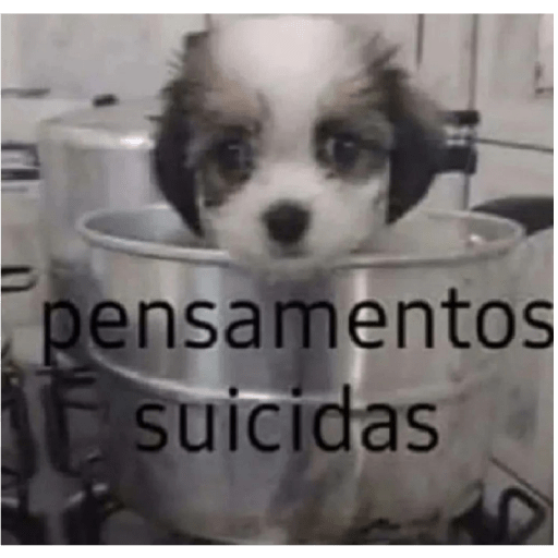Kkkk 17