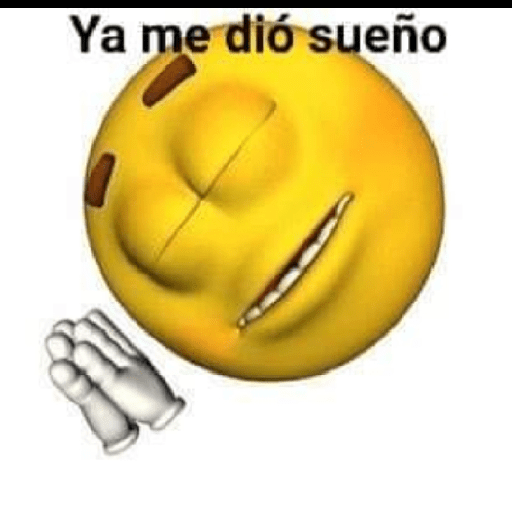 Kkkk 29