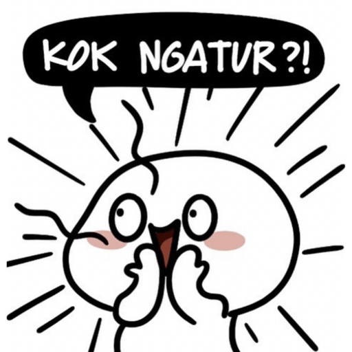 Sticker Image