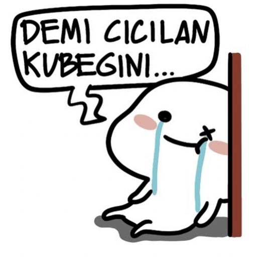 Sticker Image