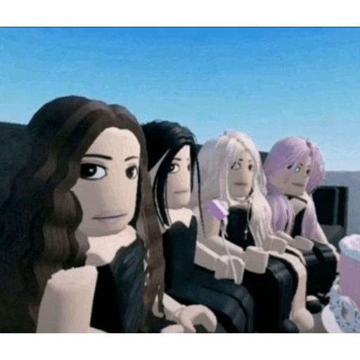 Minhas figurinhas 8
