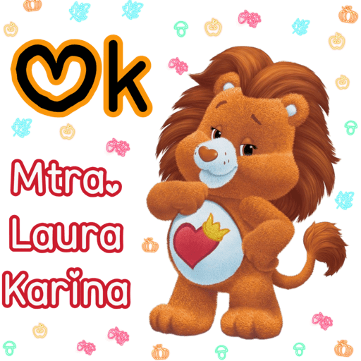 Sticker Image