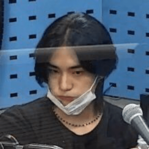 〆Hwang hyunjin 19