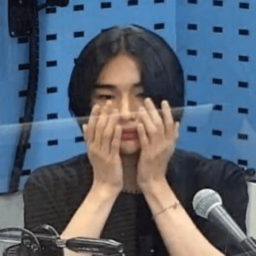 〆Hwang hyunjin 14