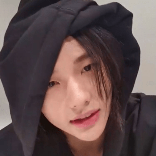 〆Hwang hyunjin 9