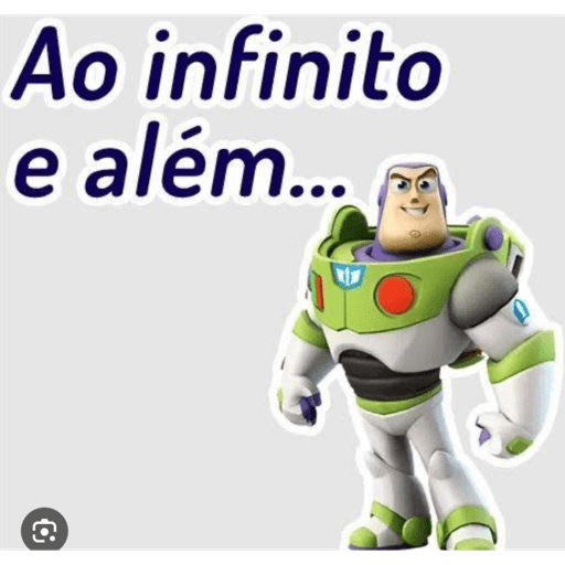 Minhas figurinhas 2