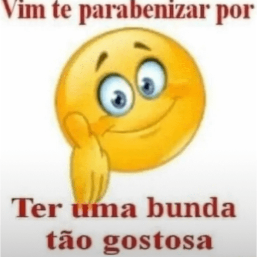 ... 4