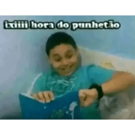 ... 6