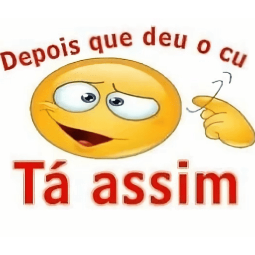 ... 11