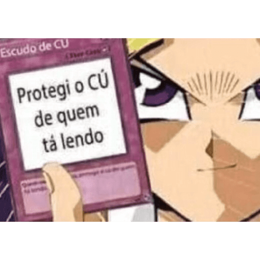 ... 15