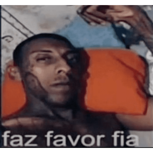 ... 7