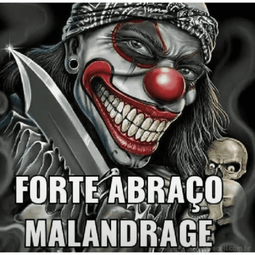 ... 1