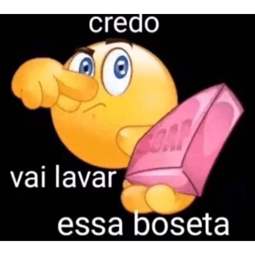 ... 18