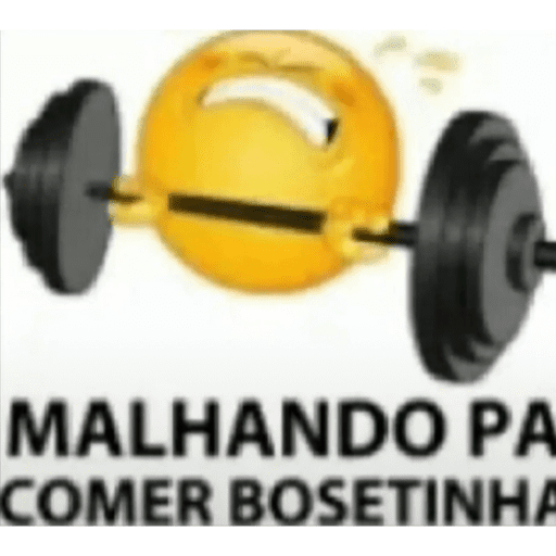 ... 5