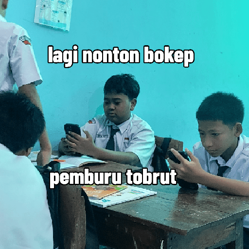 My stickers 13