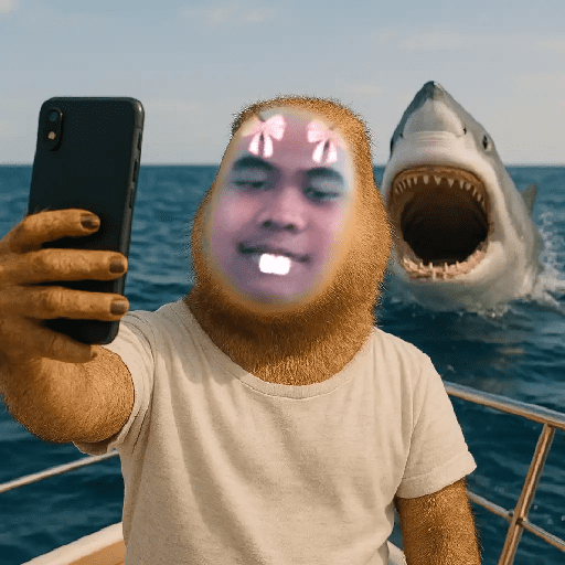 My stickers 12