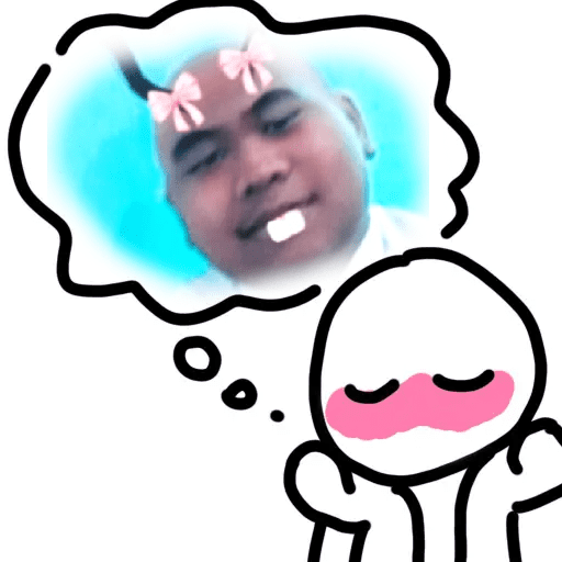 My stickers 10