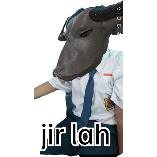 My stickers 17