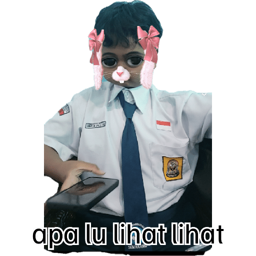 My stickers 16