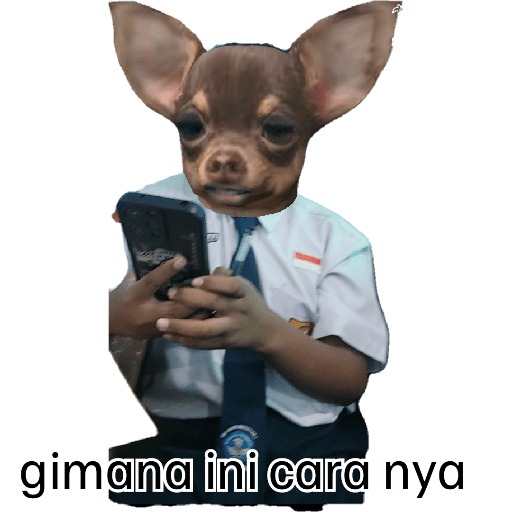 My stickers 15