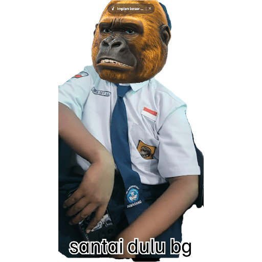 My stickers 14