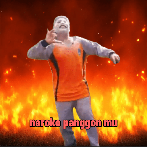 My stickers 5
