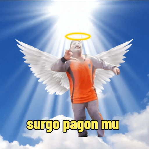My stickers 6