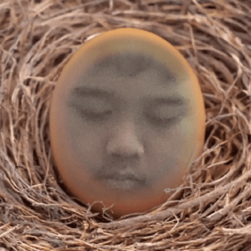 My stickers 4