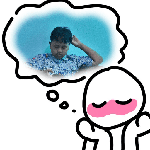 My stickers 8