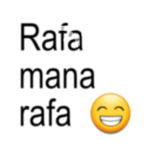 My stickers 22