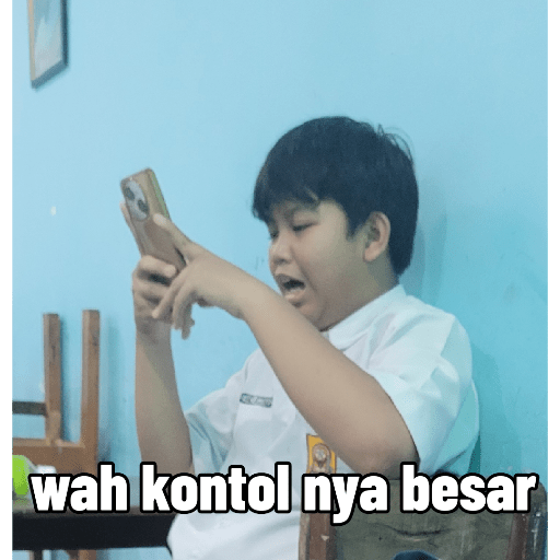 My stickers 19