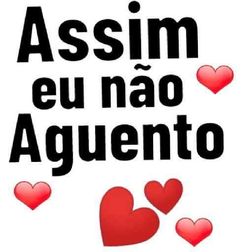 Dia dos namorados
