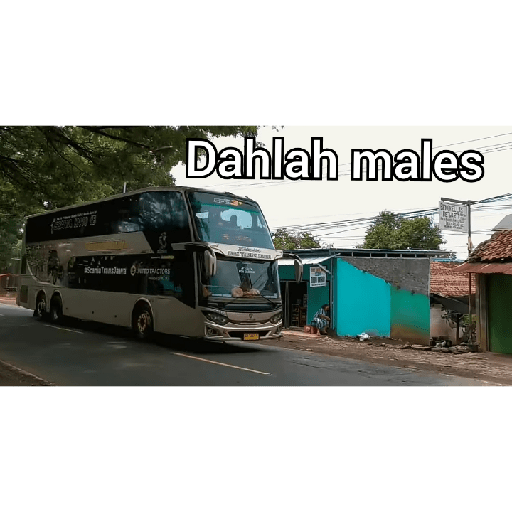 اسٹیکر