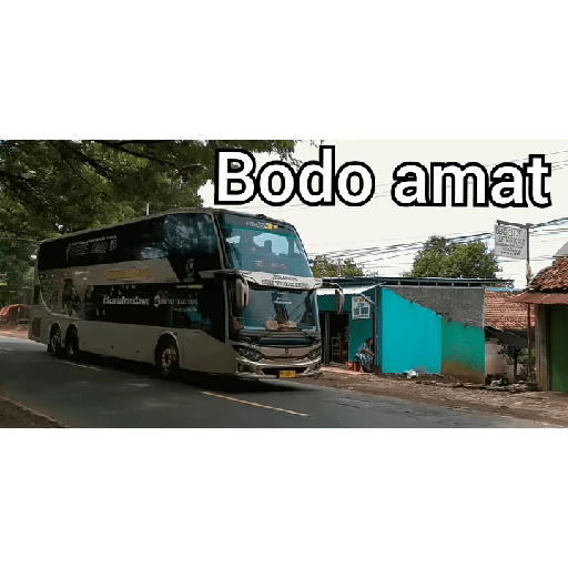 اسٹیکر