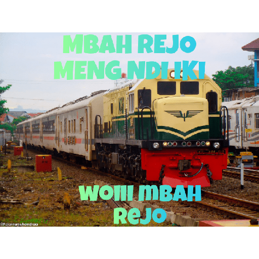 اسٹیکر