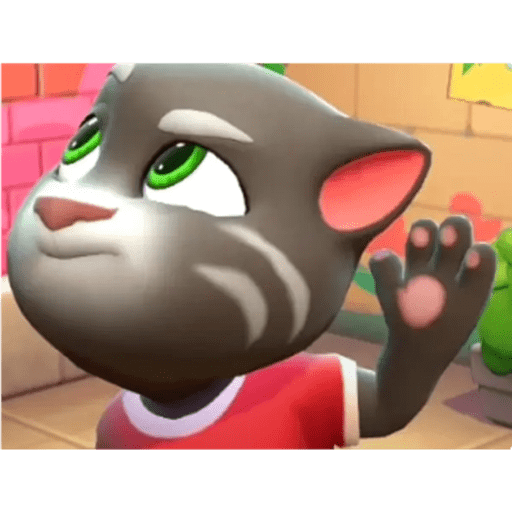 Sticker Image