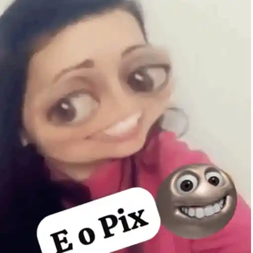 1177 7