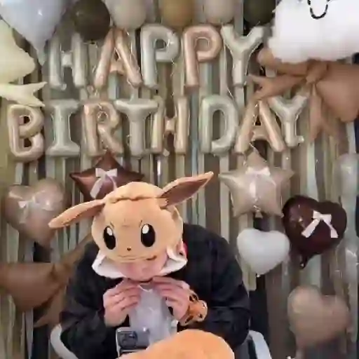 STRAY KIDS LOVE #4 3