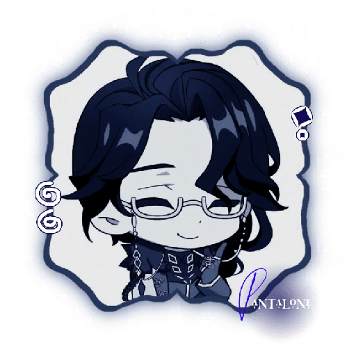 ׁ   𝐏  !    ★.   💤  ˳ ࣪ ⭒