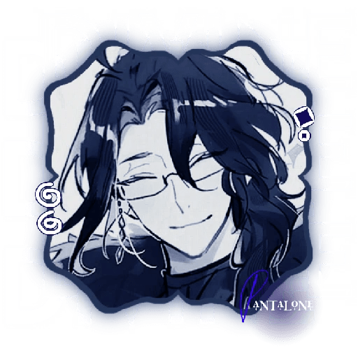 ׁ   P  !    ★.   💤  ˳ ࣪ ⭒ 2