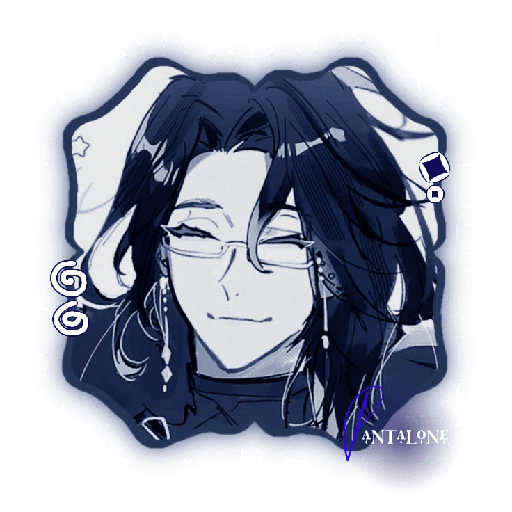 ׁ   P  !    ★.   💤  ˳ ࣪ ⭒ 8