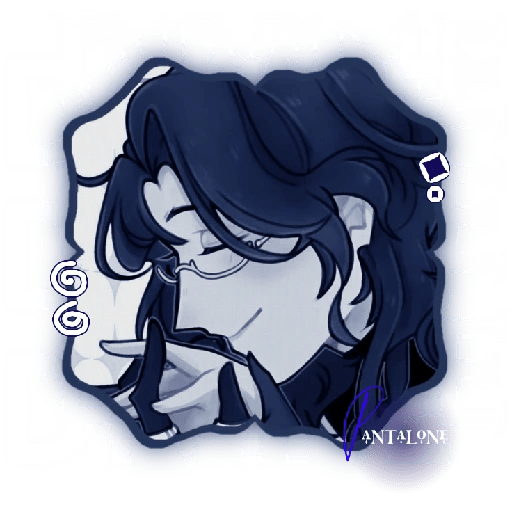 ׁ   P  !    ★.   💤  ˳ ࣪ ⭒ 9