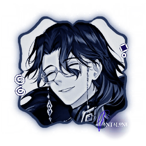 ׁ   P  !    ★.   💤  ˳ ࣪ ⭒ 10