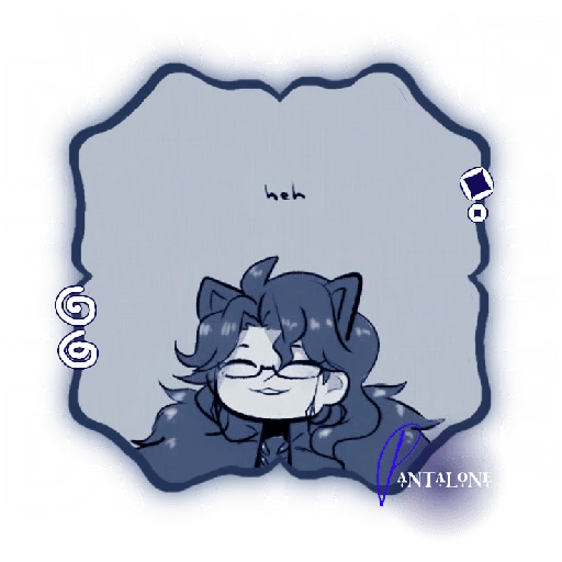 ׁ   P  !    ★.   💤  ˳ ࣪ ⭒ 14