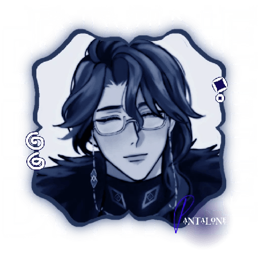 ׁ   P  !    ★.   💤  ˳ ࣪ ⭒ 17