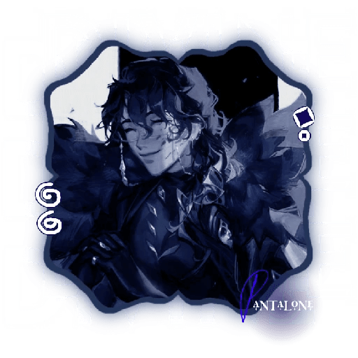 ׁ   P  !    ★.   💤  ˳ ࣪ ⭒ 19