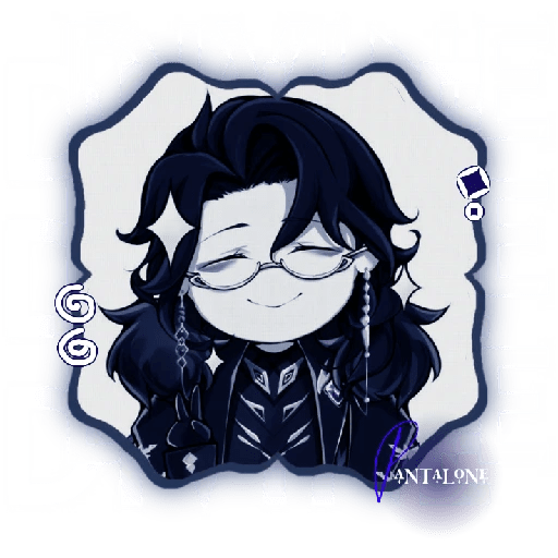 ׁ   P  !    ★.   💤  ˳ ࣪ ⭒ 21
