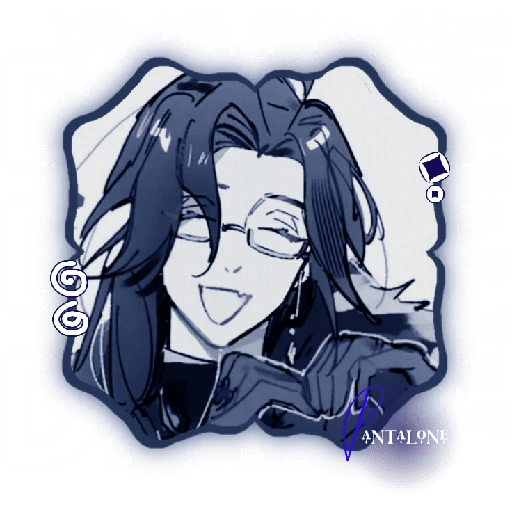 ׁ   P  !    ★.   💤  ˳ ࣪ ⭒ 22