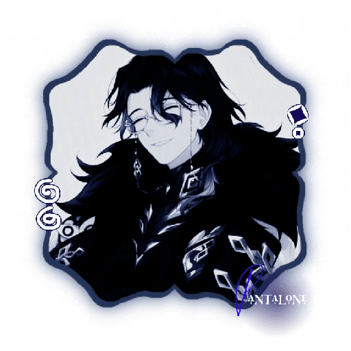 ׁ   P  !    ★.   💤  ˳ ࣪ ⭒ 23